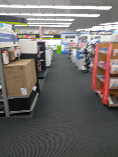 Office Supply Store «Staples», reviews and photos, 2160 Barranca Pkwy, Irvine, CA 92606, USA