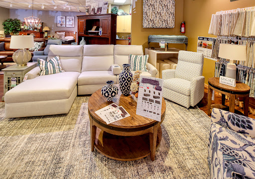 Furniture Store «North Carolina Furniture & Mattress», reviews and photos, 421 Denbigh Blvd, Newport News, VA 23608, USA