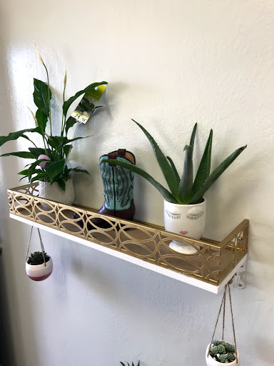 Tehama Floral Company image