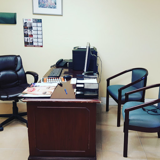 Cigar Shop «Sticks Cigar Company», reviews and photos, 705 Pondella Rd, North Fort Myers, FL 33903, USA