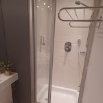 Photo n°1 de l'avis de Marcel.r fait le 15/09/2022 à 18:46 sur le  Hotel Garni Stadt Milin à Reichenbach im Vogtland