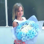 Photo n° 1 de l'avis de jean-Louis.L fait le 15/04/2020 à 10:28 pour Garage THERASSE ET FILS - PRECISIUM à Remoulins