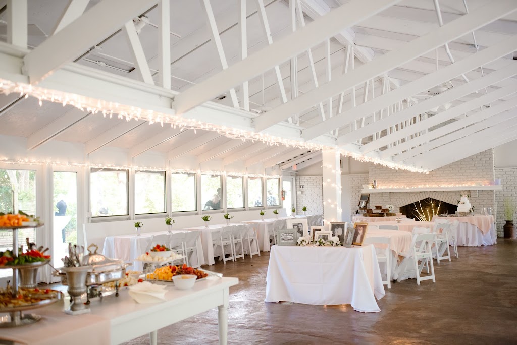 The Yellow Garden, LLC Atmore, AL 36502 Location, Reviews, Hours