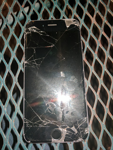 Electronics Repair Shop «QuickFix Cellular», reviews and photos, 1949 W Ray Rd #39, Chandler, AZ 85224, USA