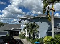 Gutierrez LLC - Photo 7 - Car repair in , Lehigh Acres