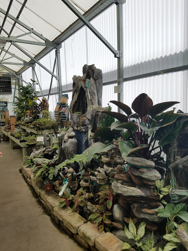 Hardware Store «Hagan Ace Hardware», reviews and photos, 12501 San Jose Blvd, Jacksonville, FL 32223, USA