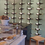 Photo n°2 de l'avis de Calancea.o fait le 04/02/2024 à 08:53 sur le  Panificio Pasticceria Doper à Molveno