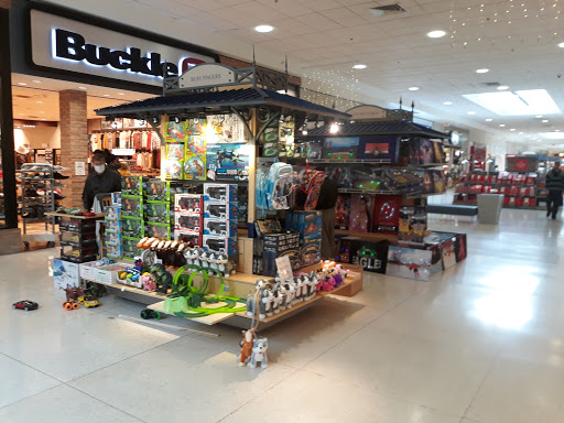 Shopping Mall «Capital City Mall», reviews and photos, 3506 Capital City Mall Dr, Camp Hill, PA 17011, USA