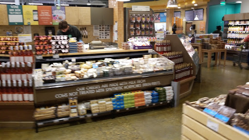 Grocery Store «Whole Foods Market», reviews and photos, 1531 Froom Ranch Way, San Luis Obispo, CA 93405, USA