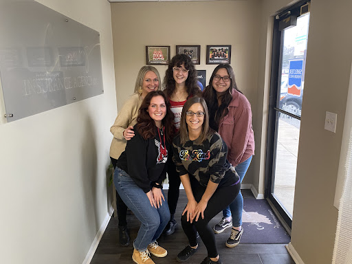 Auto Insurance Agency «Shelter Insurance - Katy Combs», reviews and photos