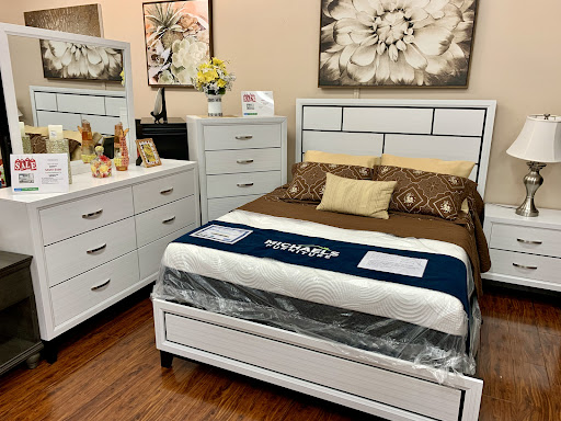 Furniture Store «Michaels Furniture», reviews and photos, 5949 Pacific Blvd, Huntington Park, CA 90255, USA