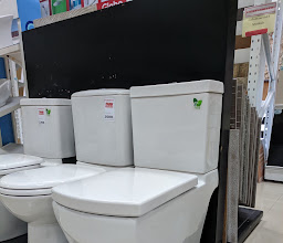 HOME MART - Lim PI Pong Supermarket photo