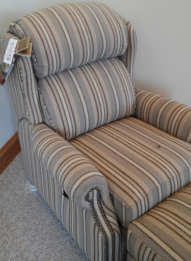 Furniture Store «Furniture House», reviews and photos, 1254 NY-9P, Saratoga Springs, NY 12866, USA