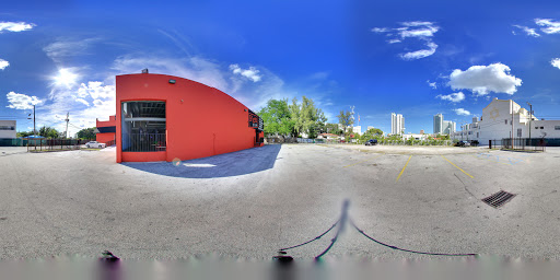 Boxing Gym «Fight Club», reviews and photos, 120 NE 20th St, Miami, FL 33137, USA
