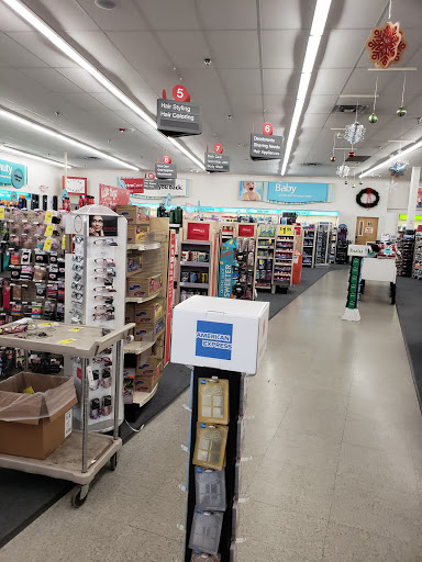 Drug Store «CVS», reviews and photos, 9505 Vaughn Rd, Pike Rd, AL 36064, USA