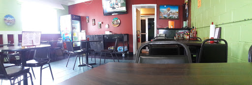 Grocery Store «Mercado Latino», reviews and photos, 48 Greenville St, Newnan, GA 30263, USA