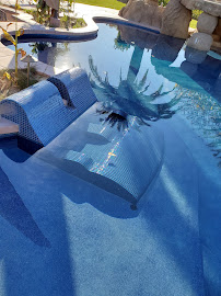 Spring Pools and Spas - Photo 9 - Car repair in San Diego, CA, San Diego