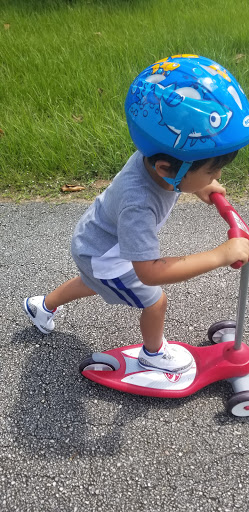 Golf Course «Clear Creek Golf Club», reviews and photos, 3902 Fellows Rd, Houston, TX 77047, USA