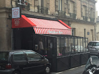 Photos du propriétaire du Restaurant Chez Jean-René à Boulogne-Billancourt - n°1