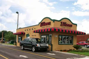 Ellianos Coffee - Waycross image