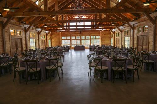 Wedding Venue «The Willows Farm», reviews and photos, 75 swan Center Dr, Marble Hill, GA 30148, USA