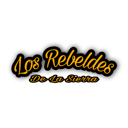 Los Rebeldes De La Sierra