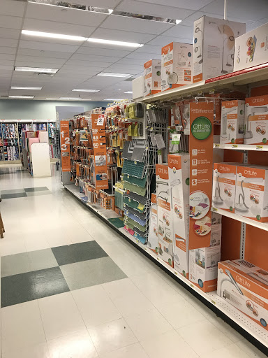 Fabric Store «Jo-Ann Fabrics and Crafts», reviews and photos, 3131 N Montana Ave, Helena, MT 59602, USA