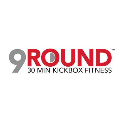 Physical Fitness Program «9Round Cross Creek», reviews and photos, 10930 Cross Creek Blvd, Tampa, FL 33647, USA