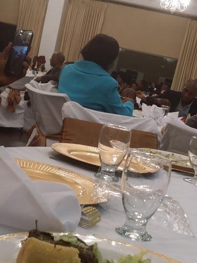 Community Center «Norcross Cultural Arts & Community Center», reviews and photos, 10 College St NW, Norcross, GA 30071, USA