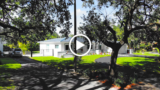 Roofing Contractor «Istueta Roofing», reviews and photos, 7501 NW 7th St, Miami, FL 33126, USA