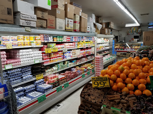 Supermarket «Jimenez Rancho Market», reviews and photos, 5600 Mission Boulevard, Riverside, CA 92509, USA