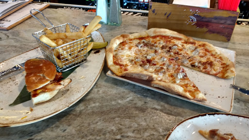 Hotel «Icona Golden Inn», reviews and photos, 7849 Dune Dr, Avalon, NJ 08202, USA