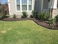 Mow&More Landscapes LLC - Car repair in The Colony, TX, Frisco - Rated 5.0/5