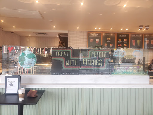 Coffee Shop «Starbucks», reviews and photos, 3901 Peachtree Rd NE, Brookhaven, GA 30319, USA