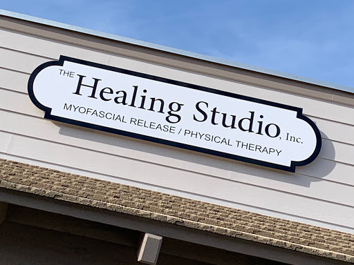 Craniosacral therapy Murrieta