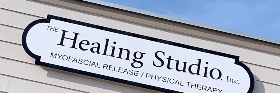 The Healing Studio, Inc.