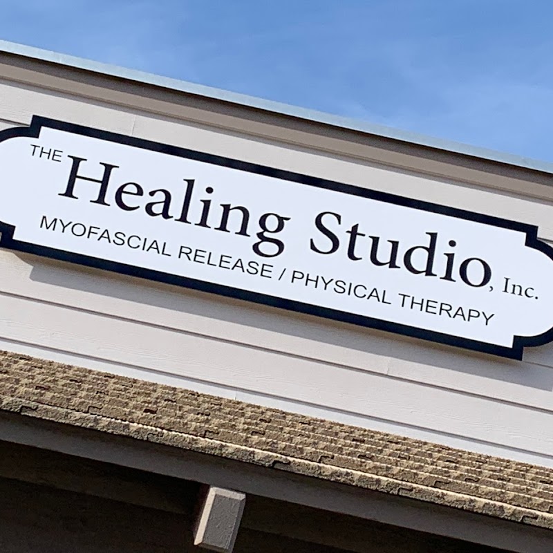 The Healing Studio, Inc.