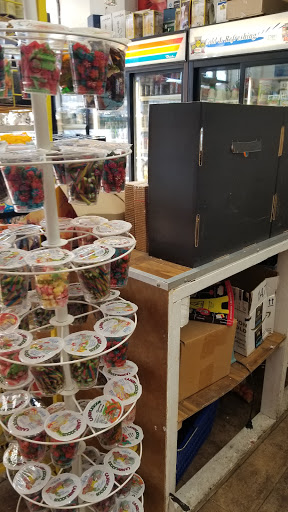 Grocery Store «Amer Meat Market», reviews and photos, 1720 W Wise Rd, Schaumburg, IL 60193, USA