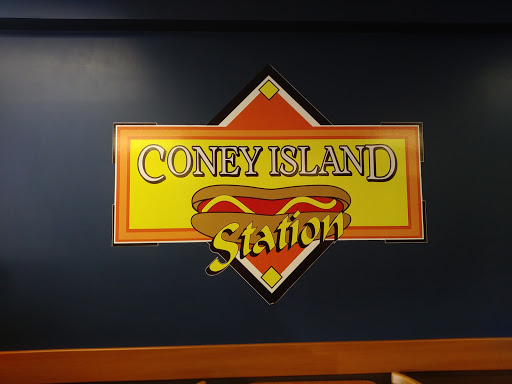 Shopping Mall «Village Shopping Center», reviews and photos, 2418 State Rd, La Crosse, WI 54601, USA