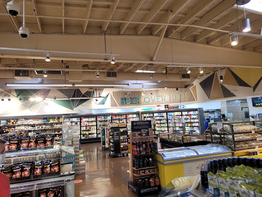 Grocery Store «Whole Foods Market», reviews and photos, 3682 Bel Aire Plaza, Napa, CA 94558, USA