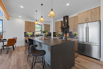 Devine Countertops - Photo 6 - Car repair in Bellingham, WA, Bellingham