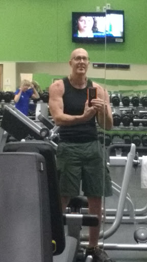 Community Center «Durango Hills Community Center», reviews and photos, 3521 N Durango Dr, Las Vegas, NV 89129, USA