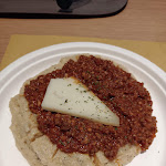 Photo n°2 de l'avis de marco.o fait le 31/08/2023 à 13:56 sur le  Da30Polenta à Orio al Serio