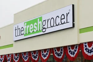 The Fresh Grocer of Upper Darby image