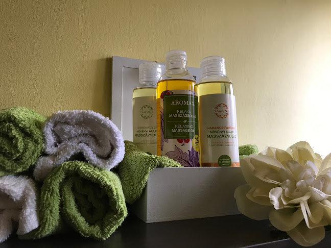 Biatorbágy, Ybl Miklós stny. 12, 2051