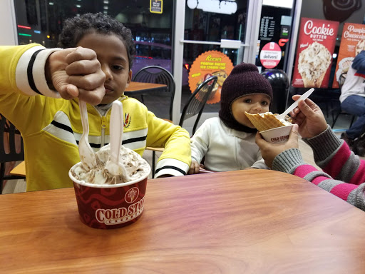 Shopping Mall «Creeks at Virginia Centre», reviews and photos, 9850 Brook Rd, Glen Allen, VA 23059, USA