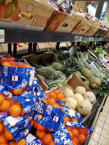 Supermarket «ALDI», reviews and photos, 5170 Tiedeman Rd, Brooklyn, OH 44144, USA