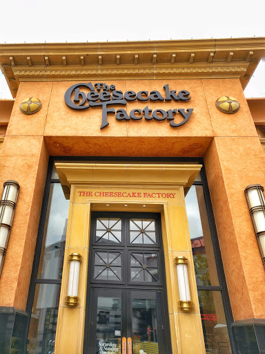 Shopping Mall «Southlake Town Square», reviews and photos, 1560 E Southlake Blvd, Southlake, TX 76092, USA