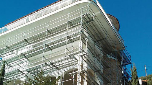 Vertigálvez en Palau-saverdera, Girona