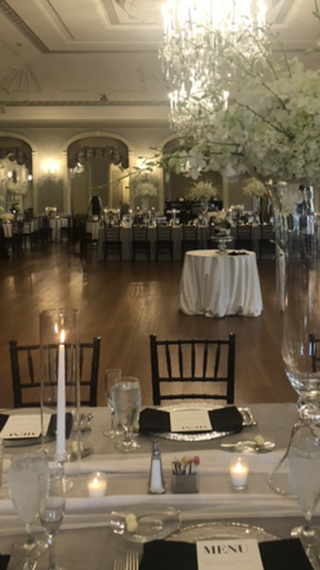 Museum «Lovett Hall», reviews and photos, 20900 Oakwood, Dearborn, MI 48124, USA